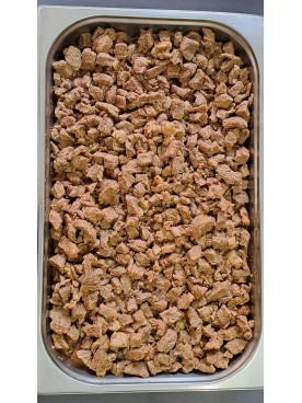 Kilo ile Toplu Satiş Hizmeti